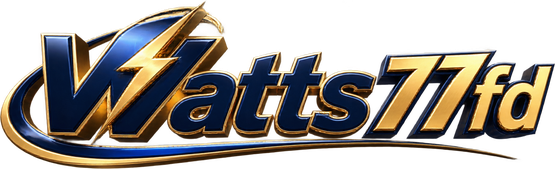 Watts 77fd